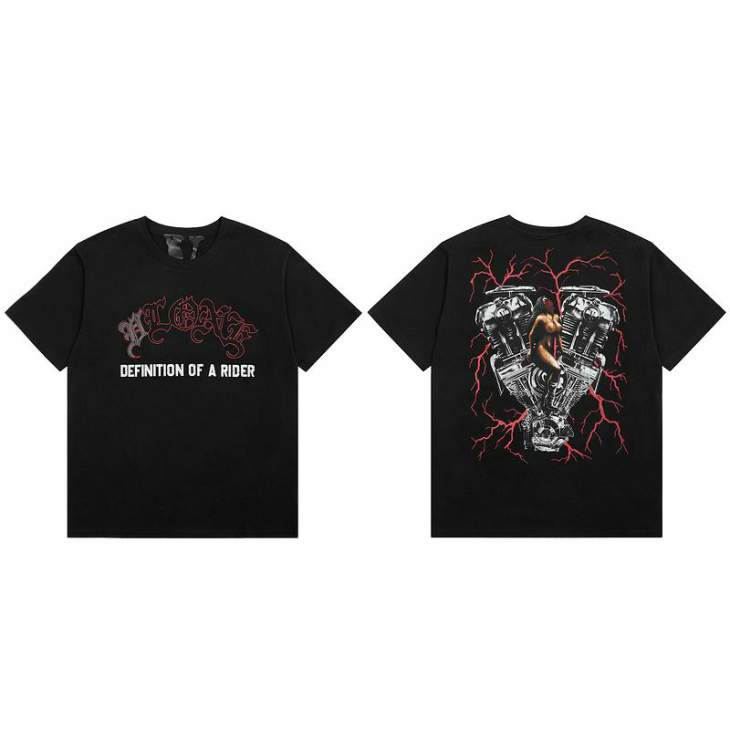 Picture of Vlone T Shirts Short _SKUVloneS-XLhdtx6250102
